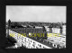 14 - CAEN - TIRAGE PHOTO ORIGINAL, BON A TIRER N° 9282 DE LA CARTE POSTALE SEMI-MODERNE FORMAT 10x15 - Caen