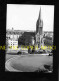 14 - CAEN - TIRAGE PHOTOGRAPHIQUE ORIGINAL, BON A TIRER N° 9164  DE LA CARTE POSTALE SEMI-MODERNE FORMAT 10x15 - Caen