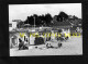 14 - OUISTREHAM-RIVA-BELLA - TIRAGE PHOTO ORIGINAL, BON A TIRER N° 9082 DE LA CARTE POSTALE SEMI-MODERNE FORMAT 10x15 - Ouistreham