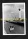 14 - OUISTREHAM-RIVA-BELLA - TIRAGE PHOTO ORIGINAL, BON A TIRER N° 9998A DE LA CARTE POSTALE SEMI-MODERNE - PHARE - Ouistreham