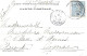 Portugal- VACCAS BRAVAS NO ALEMTEJO  -(Circulado Em  17-8-1903) - Other & Unclassified