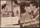 Filmprogramm IFB Nr. 3404, Der Mann Im Grauen Flanell, Gregory Peck, Jennifer Jones, Regie: Nunnally Johnson  - Magazines