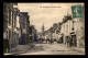 22 - LAMBALLE - RUE DU VAL - Lamballe