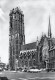 CPSM Mechelen - Hoofdkerk St. Rombout     L2866 - Malines