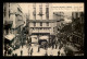 44 - NANTES - PREMIERE BRADERIE DU 6 JUIN 1932 - PLACE DU BON PASTEUR ET RUE GUEPIN - CARTE D'EDITEUR - Nantes