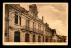 55 - DUN-SUR-MEUSE - HOTEL DE VILLE - EDITEUR FRANCOIS - Dun Sur Meuse