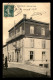 55 - LEROUVILLE - HOTEL DES POSTES - EDITEUR LEROY - Lerouville