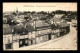 55 - REVIGNY-SUR-ORNAIN - VUE GENERALE AVANT LE BOMBARDEMENT - EDITEUR HUMBERT - Revigny Sur Ornain