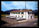 64 - ST-ETIENNE--DE-BAIGORRY - HOTEL PANORAMIQUE CORTEA - AUTOMOBILES 403-404-2CV-4CV - Saint Etienne De Baigorry