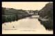 64 - CAMBO-LES-BAINS - LA NIVE - Cambo-les-Bains