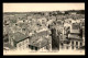 64 - BAYONNE - PANORAMA VERS ST-ANDRE - Bayonne