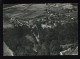 81 - MEZENS - VUE AERIENNE - Altri & Non Classificati