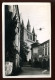 81 - ST-SULPICE-LA-POINTE - L'EGLISE - Saint Sulpice