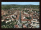 81 - CARMAUX - VUE AERIENNE - Carmaux