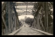 95 - AUVERS-SUR-OISE - LE PONT ET L'EGLISE - Auvers Sur Oise