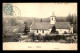 95 - MERIEL - L'EGLISE - Meriel