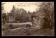 95 - MOURS - VILLA ST-REGIS - LE CHATEAU D'EAU - Mours