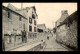 95 - HERBLAY - LA GRANDE RUE - Herblay