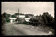 ALGERIE - LE FIGUIER - AVENUE DE LA PLAGE - Autres & Non Classés