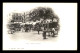 ALGERIE - ALGER - PLACE DE CHARTRES - EDITEUR GEISER - Algerien