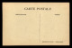 ALGERIE - ALGER - FOIRE-EXPOSITION AVRIL-MAI 1921 - ROND-POINT CENTRAL - SALLE DES FETES - EDITEUR GEISER - Algeri