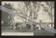 ALGERIE - LAMORICIERE - L'AQUEDUC - CARTE PHOTO ORIGINALE - Autres & Non Classés