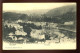 BELGIQUE - BOUILLON - PANORAMA - EDITEUR NELS SERIE 40 N°13 - Bouillon