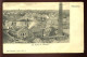 BELGIQUE - CHARLEROI - LA FOSSE ST-CHARLES - MINES  - EDITEUR NELS SERIE 5 N°18 - Charleroi