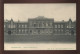 BELGIQUE - COURCELLES - ECOLE INDUSTRIELLE - Courcelles