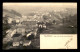 BELGIQUE - HOUFFALIZE - VUE PRISE DE LA ROUTE D'AYWAILLE - EDITEUR NELS SERIE 26 N°31 - Houffalize