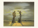 Art.Paintings.Salvador Dali - Paintings
