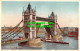 R481383 Tower Bridge. London. 43871 - Altri & Non Classificati