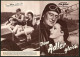 Filmprogramm IFB Nr. 3919, Dem Adler Gleich, John Wayne, Maureen O`Hara, Regie: John Ford  - Magazines