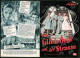 Filmprogramm IFB Nr. 3805, Das Glück Liegt Auf Der Strasse, Walter Giller, Doris Kirchner, Regie: Franz Antel  - Revistas