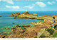 CPSM Jersey-Corbière Lighthouse     L2866 - La Corbiere