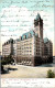 24-4-2024 (2 Z 51) VERY OLD - Colorised / USA - Post Office In Washington DC (posted Early 1900) - Post & Briefboten