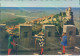 Z636 Cartolina  Repubblica Di San Marino - San Marino