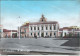 Ar102 Cartolina Carlentini Il Municipio Provincia Di Siracusa - Siracusa