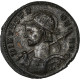 Probus, Antoninien, 277, Serdica, Billon, SUP, RIC:837var - The Military Crisis (235 AD Tot 284 AD)