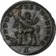 Probus, Antoninien, 277, Serdica, Billon, SUP, RIC:837var - Der Soldatenkaiser (die Militärkrise) (235 / 284)