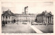 Dijon - L'Hôtel De Ville, Ancien Palais Des Ducs De Bourgogne - Dijon