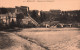Bouillon - Panorama Du Château Fort - Bouillon