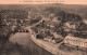 Bouillon - Panorama, Vue Prise De La Côte D'Avelin - Bouillon