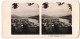 Stereo-Fotografie NPG, Berlin-Steglitz, Ansicht Bad Tölz, Blick Auf Den Ort Im Bayr. Hochland  - Stereoscopic