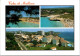 24-4-2024 (2 Z 53) Spain (posted To France) Mallorca - Mallorca