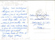 24-4-2024 (2 Z 53) France - Preventorium Notre Dame Des Monts (for Patients Infected With Tuberculosis) - Autres & Non Classés