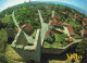 73972492 Visby_Wisby_Sweden Fliegeraufnahme - Suède