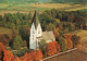 73972490 Gotland_Sweden Lojsta Kyrka Ext - Zweden