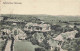 73972453 Altheide_Bad_Schlesien_Polanica-Zdroj_PL Herzheilbad Panorama - Poland