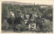 73972447 Schreiberhau_Szklarska_Poreba_Riesengebirge_PL Mariental Blick Zur Bern - Polen